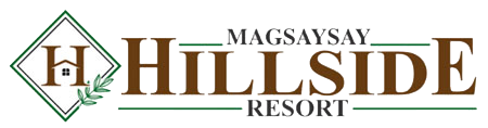 Magsaysay Hillside Resort